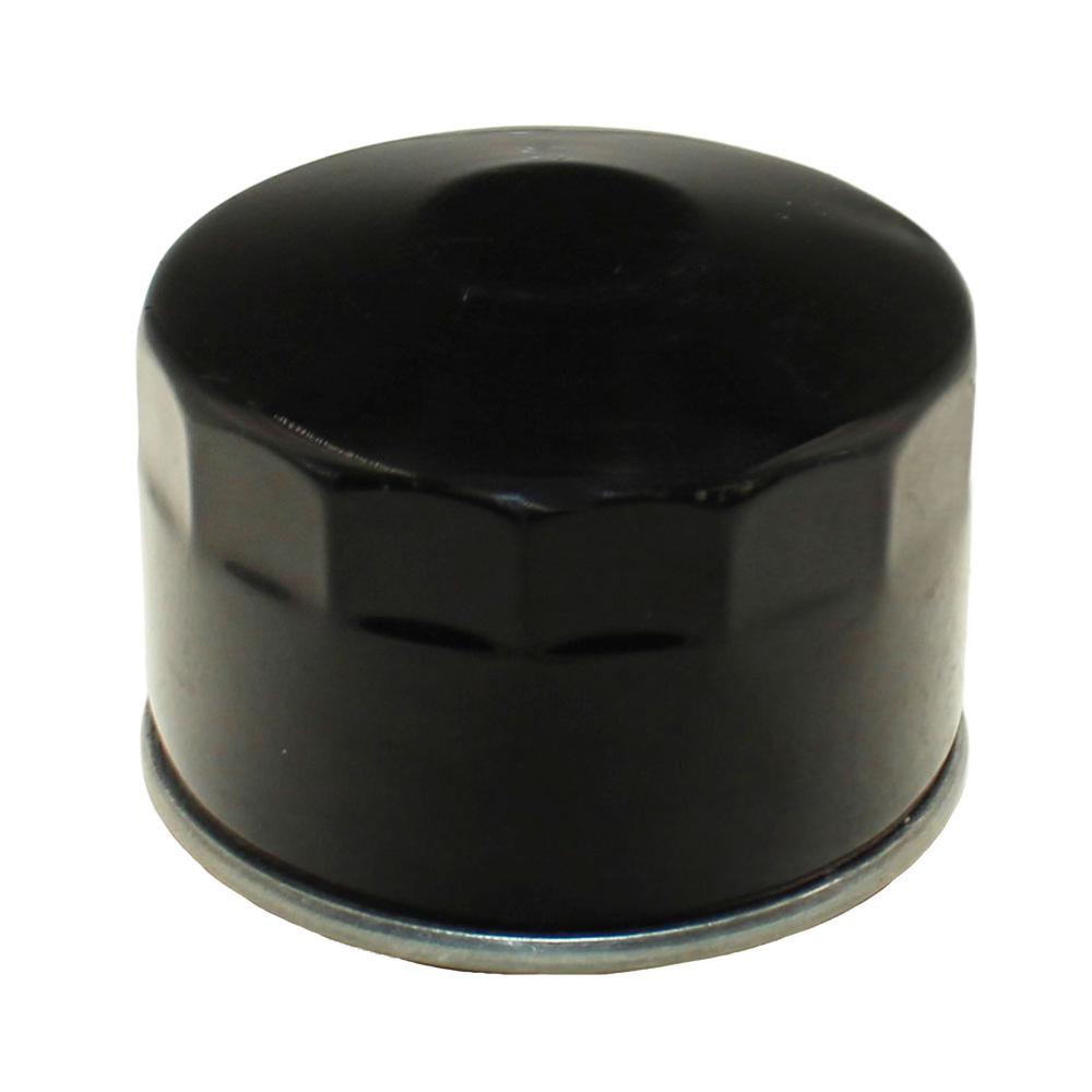 Oil Filter LF16108 Fits John Deere AM125424 550