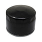 Oil Filter for Gravely 21548100, 21550800, 21551600, 1205001, Hustler 602581