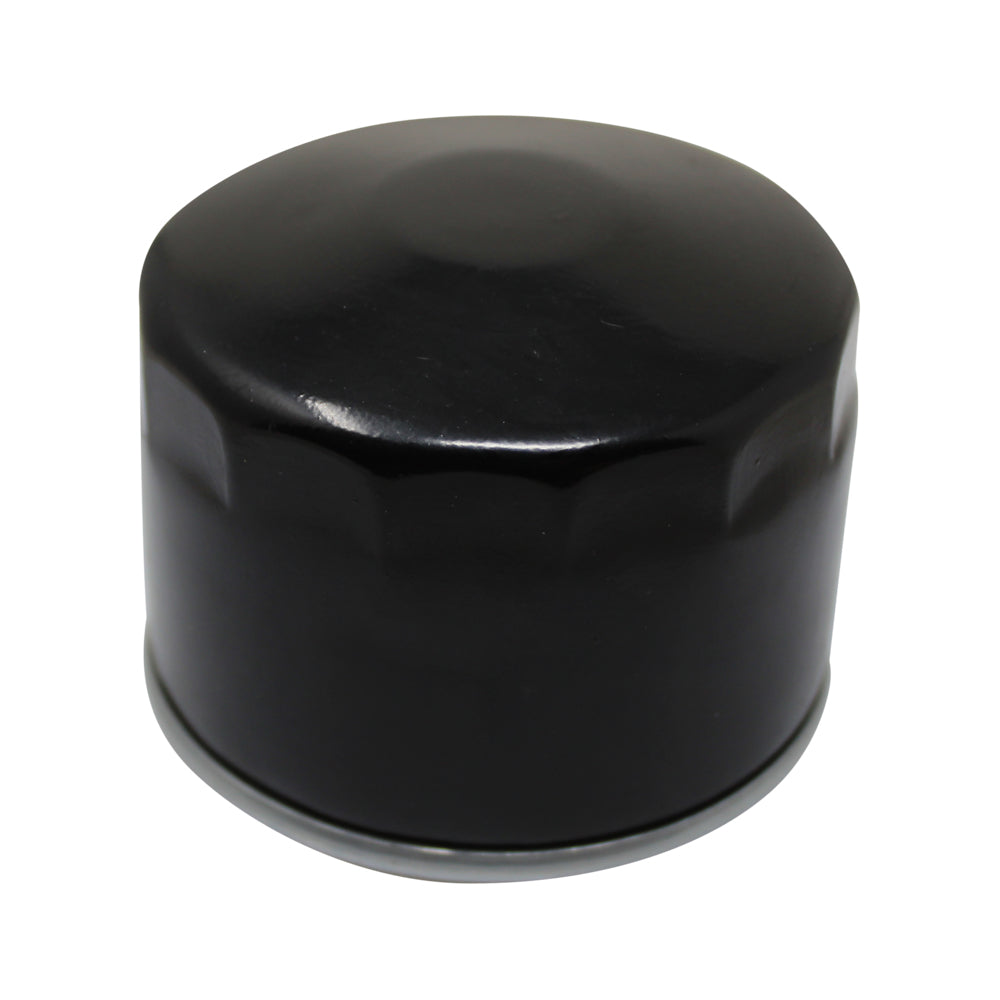 83-013 Oregon Oil Filter Fits Briggs and Stratton 492932
