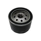 83-013 Oregon Oil Filter Fits Briggs and Stratton 492932
