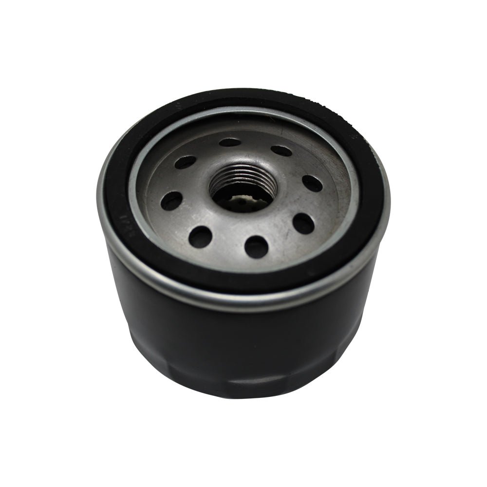 83-013 Oregon Oil Filter Fits Briggs and Stratton 492932