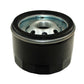 Oil Filter LF16108 Fits John Deere AM125424 550