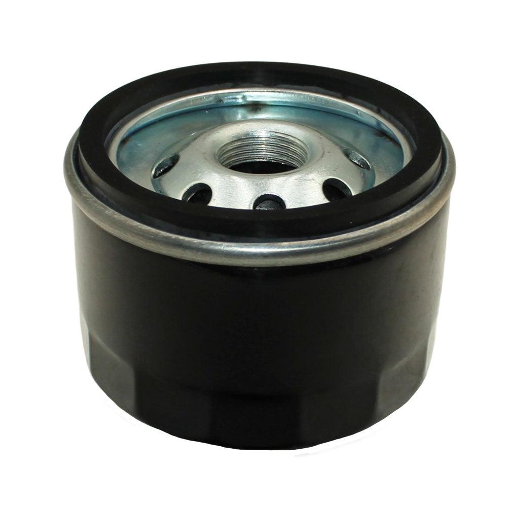 Fits Grasshopper Oil Filter Fits Briggs and Stratton Part # 100803