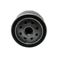 Oil Filter for Gravely 21548100, 21550800, 21551600, 1205001, Hustler 602581