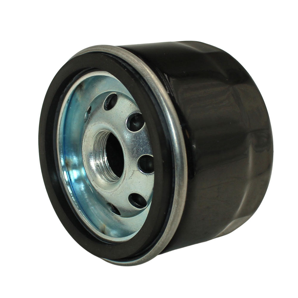 Oil Filter LF16108 Fits John Deere AM125424 550