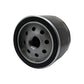 OIL FILTER Fits Kawasaki 49065-2076 49065-2077 49065-7002 49065-7007