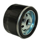 Oil Filter LF16108 Fits John Deere AM125424 550