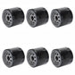 6Pk 83-013 Fits Oregon Oil Filter Fits Briggs and Stratton 492932