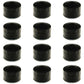 12 Spin On Oil Filters 492932B 695396 Fits Briggs and Stratton 12 thru 25 Hp Eng