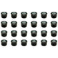 24pk Oil Filter For B&S Replaces 492932 4154 492056 492932S 695396 696854 795890