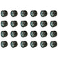 24pk Oil Filter For B&S Replaces 492932 4154 492056 492932S 695396 696854 795890
