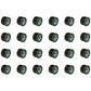 24pk Oil Filter For B&S Replaces 492932 4154 492056 492932S 695396 696854 795890
