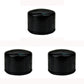 (3) OIL FILTERS Fits John Deere AM119567 AM125424 GY20577 LG4153 LG492932S