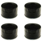 (4) 83-013 Oregon Oil Filters Fits Briggs and Stratton 492932