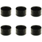 6PK Oil Filter Fits Bad Boy 063-4025-00 063-8018-00 2722463 Fits Ransomes