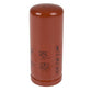 FII50-0033 Spin-on Hydraulic Filter Fits Massey Ferguson 50H 50HX 60H