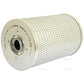 295950A1 Hydraulic Filter Fits Case/International Harvester C100 C50 C60 C70 C80