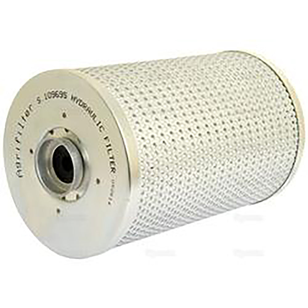 295950A1 Hydraulic Filter Fits Case/International Harvester C100 C50 C60 C70 C80