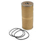 FII50-0043 Oil / Hydraulic Filter Element Fits Caterpillar D2 D4 D4C D4D D5 D5B