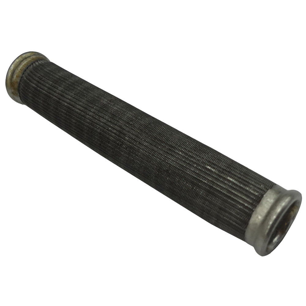 Tractor Pump Hydraulic Filter R68381 Fits John Deere 1020 2020 1520 2030