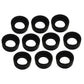 R68382 10-Pack Hydraulic Pump Filter Packing Fits John Deere 3030 3130 1530 1830