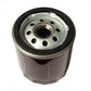 83-010 OIL FILTER Fits Exmark DIXIE CHOPPE