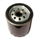 Hydro Oil Filter Fits Toro Replaces 1-633750