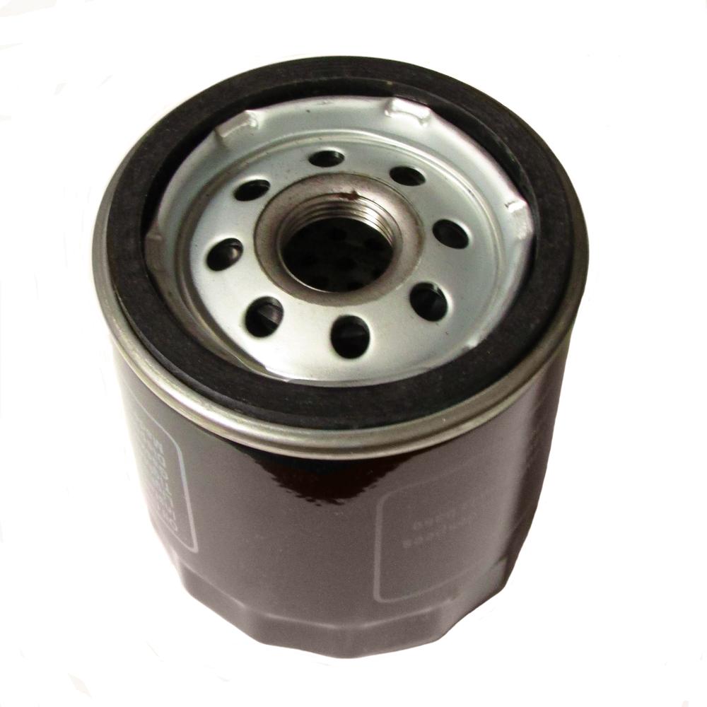 Hydro Oil Filter Fits Toro Replaces 1-633750