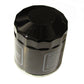 Hydro Oil Filter Fits Dixon Replaces 18045