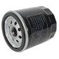Hydro Oil Filter Fits Simplicity Replaces 1719168