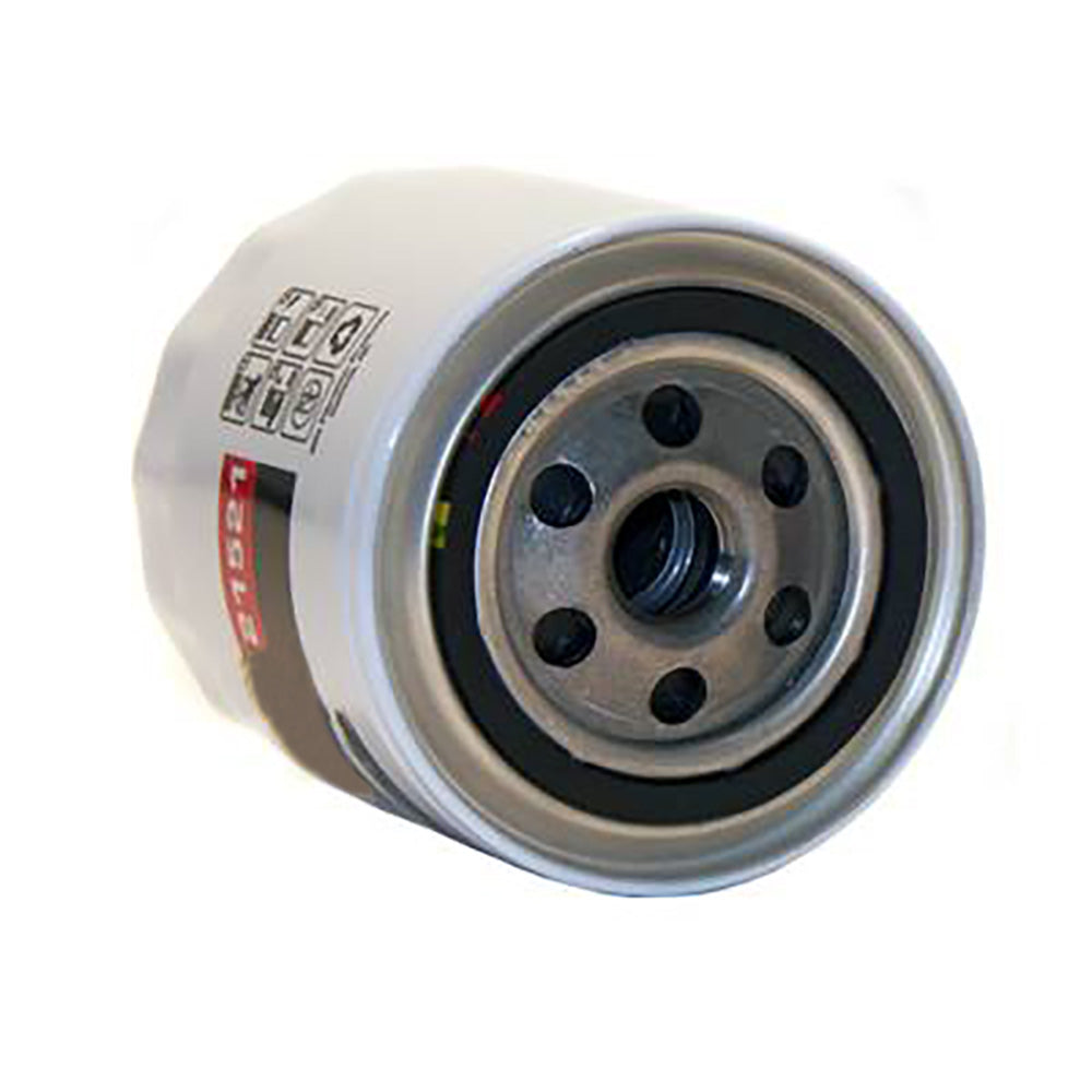 Oil Filter Fits Allis Chalmers Replaces Engine Oil Filters