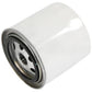 15521-32430 Oil Filter Fits Kubota KH-66H KH-90H KH-91H L2050DT L2050F L2250DT