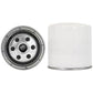 Oil Filter Fits Allis Chalmers Replaces Engine Oil Filters