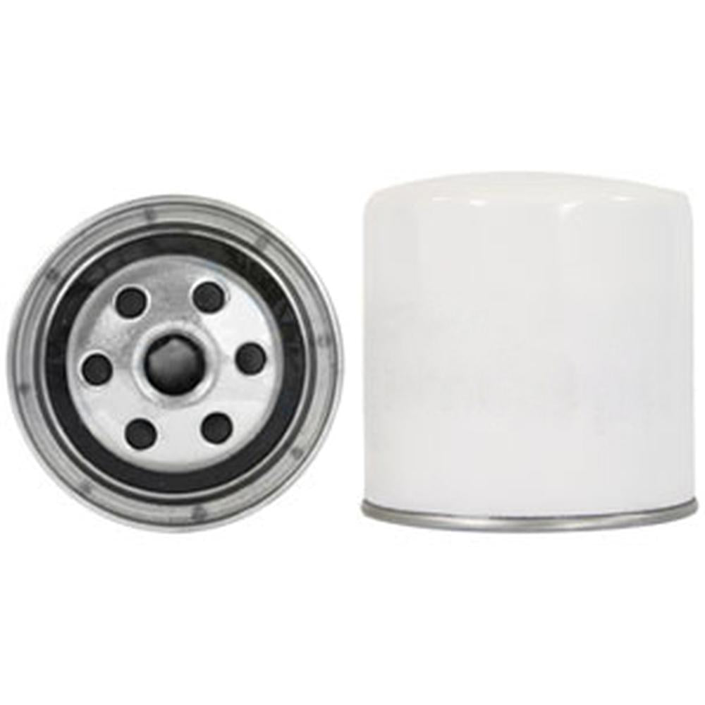 Oil Filter E8NN6714AA Fits Ford 230 3300 3310 333 3330 334 335 3400 3430