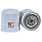 Oil Filter Fits Bobcat Replaces Engine Oil Filters