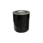 Oil Filter E8NN6714AA Fits Ford 230 3300 3310 333 3330 334 335 3400 3430