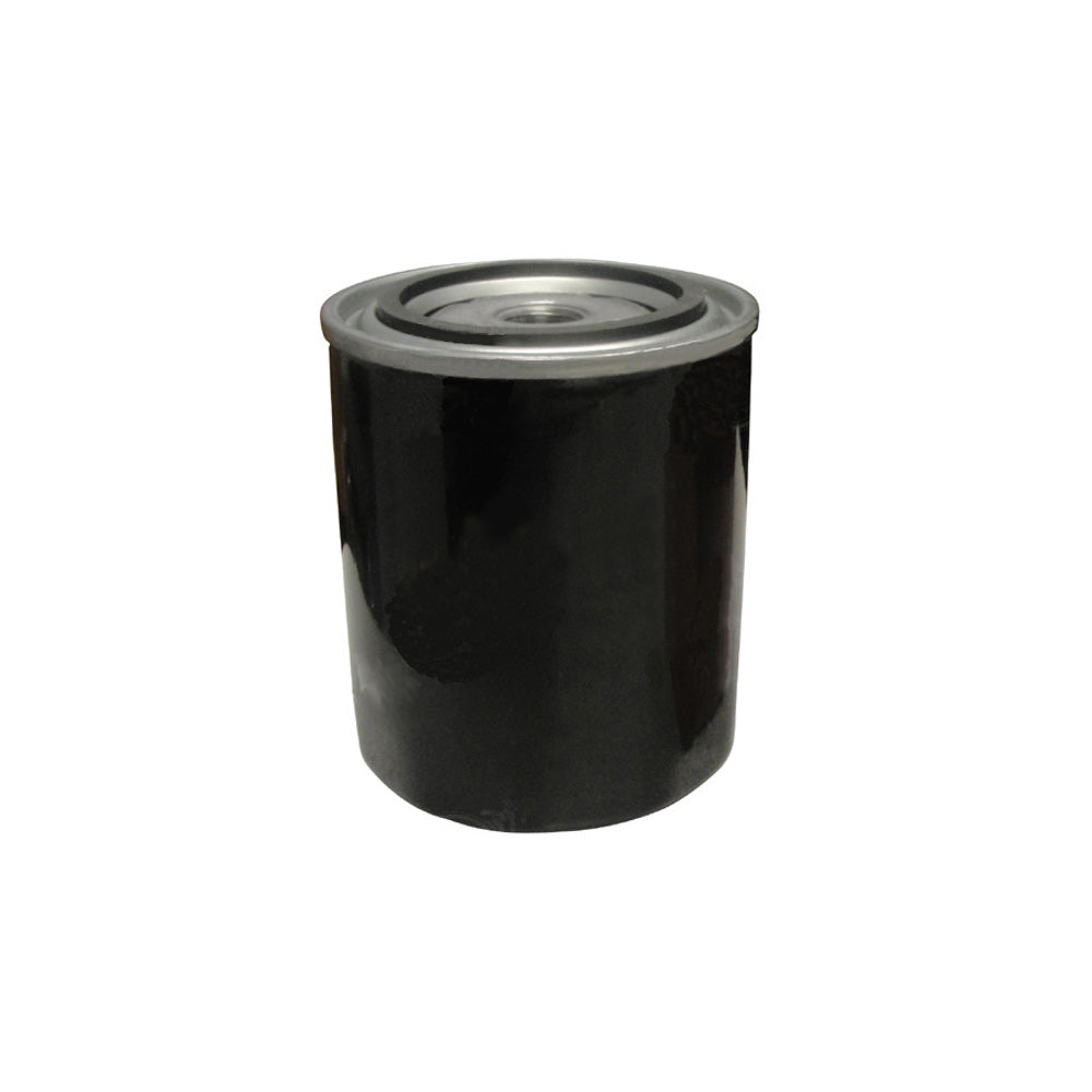 1336188C1 Oil Filter Fits Case/International Harvester 55 60
