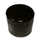 FII50-0052 - Engine Oil Filter