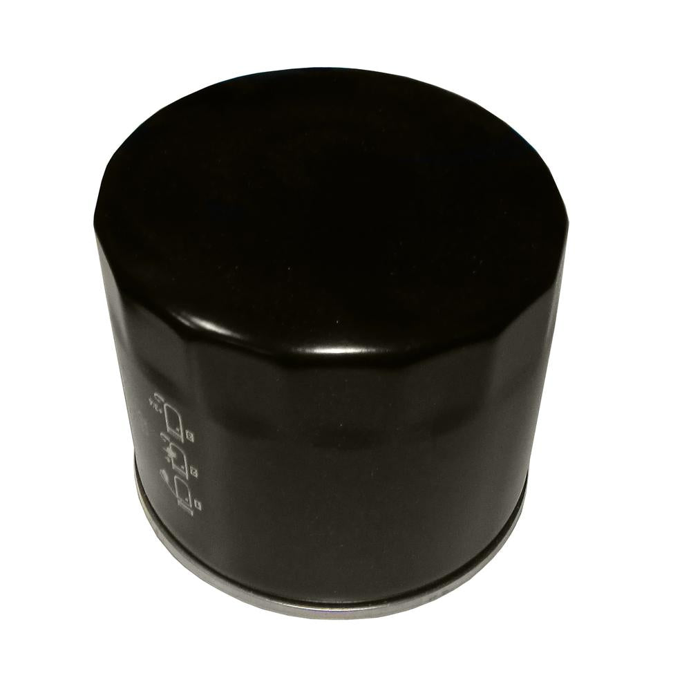 FII50-0052 - Engine Oil Filter