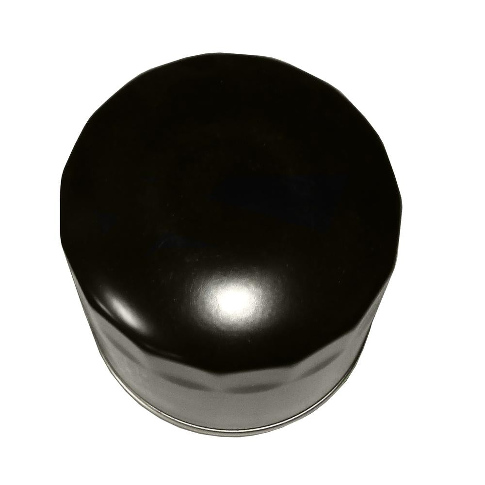 FII50-0052 - Engine Oil Filter