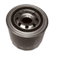FII50-0052 - Engine Oil Filter