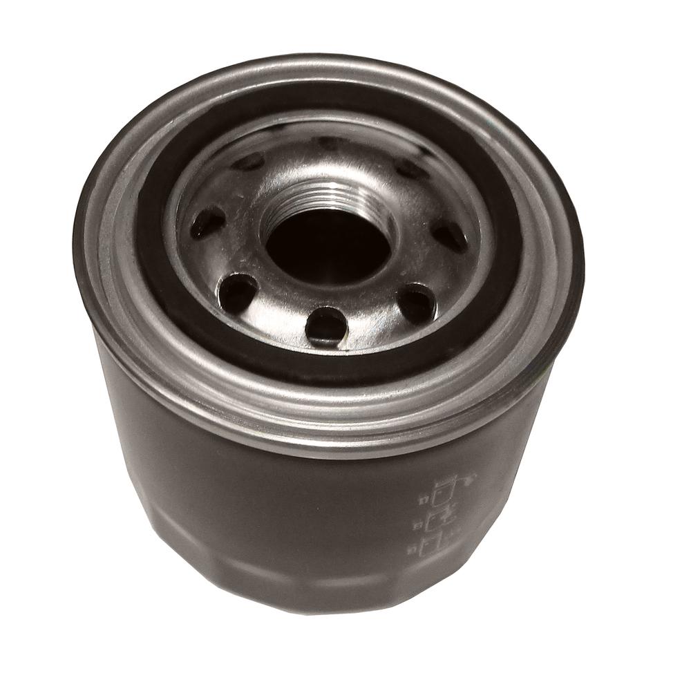 FII50-0052 - Engine Oil Filter