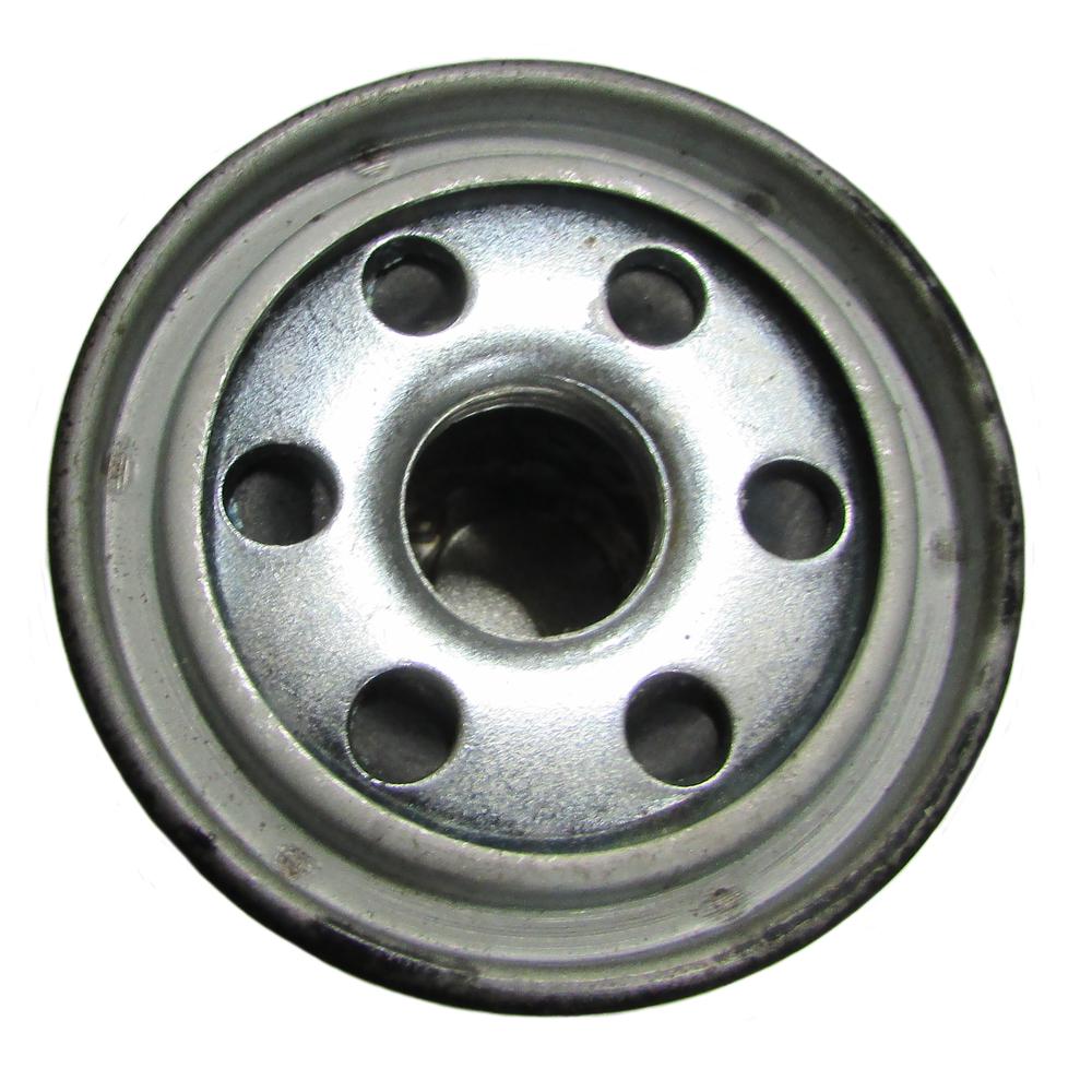 820314SHORT Oil Filter Fits Briggs and Stratton