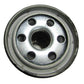 AM107423SHORT Oil Filter Fits John Deere