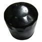 AM107423SHORT Oil Filter Fits John Deere