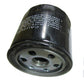 820314SHORT Oil Filter Fits Briggs and Stratton