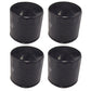 4PK Oil Filters for Kohler 12-050-01 12-050-01-S 1205001 1205001S