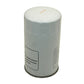 Tractor Hydraulic Filter Fits Kubota L3600 L3710 L3830 L3940 L4200 L4240 L4300