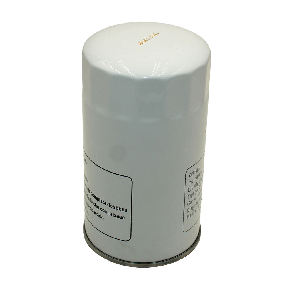 84475483 Hydraulic Filter Fits FARMALL 31 35 DX21 DX23 DX24 DX26 DX29 DX31 DX33