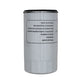 HHTA0-37710 Hydraulic Filter Fits Kubota